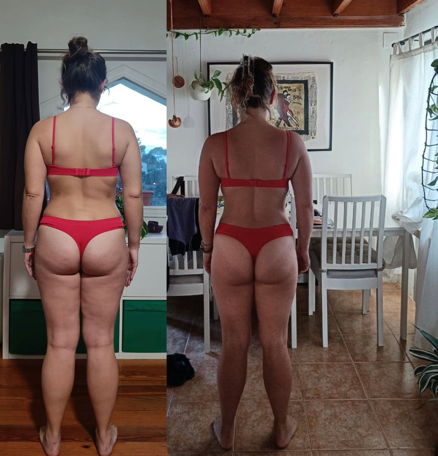Noelia